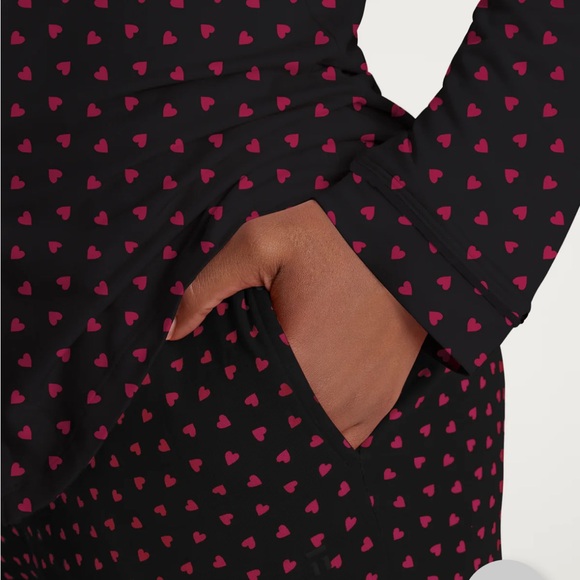 NWT Tommy John Downtime Pajama Pants Size Small - Picture 4 of 4